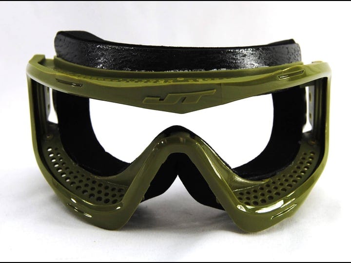 jt-flex-7-flex-8-proflex-spectra-goggle-frame-assembly-no-lens-olive-1