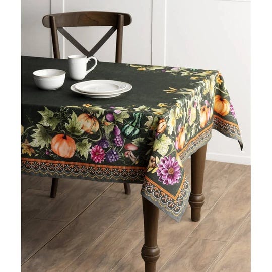 maison-d-hermine-table-cloth-100-cotton-54x72-decorative-tablecover-washable-rectangle-tablecloths-d-1