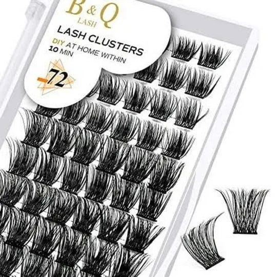 lash-clusters-b19-d-curl-10mm-diy-lash-extensions-72-clusters-lashes-bq-lash-wispy-fluffy-eyelash-cl-1