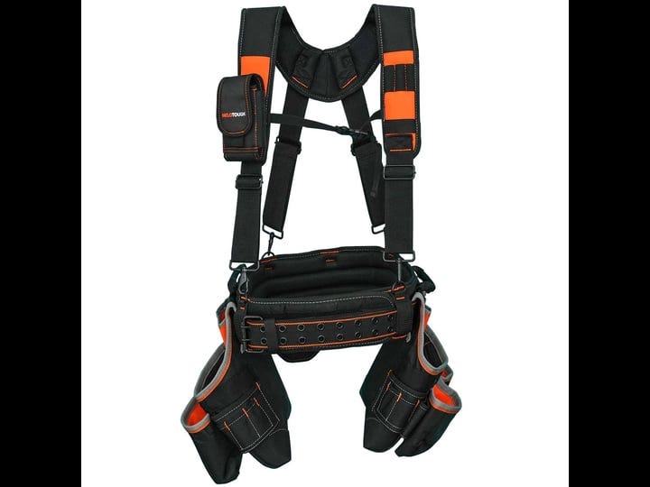 melotough-pro-framer-combo-system-tool-belt-with-suspenders-construction-tool-pouch-builder-heavy-du-1