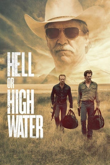 hell-or-high-water-45772-1