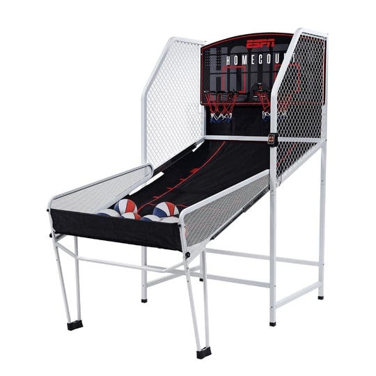 espn-space-saving-2-player-arcade-cage-basketball-game-1