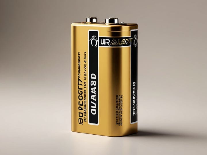 Duralast-Gold-Batteries-3