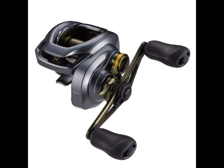 shimano-22-curado-dc-200xg-right-1