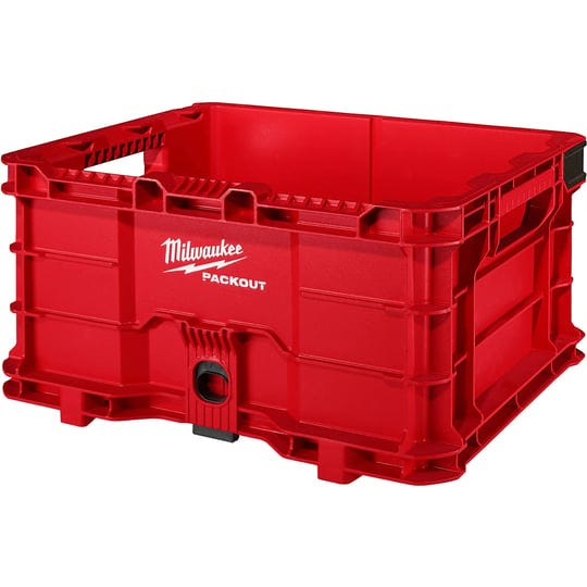 milwaukee-48-22-8440-packout-crate-1