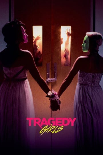 tragedy-girls-568598-1