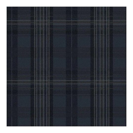 3123-330213-austin-navy-plaid-wallpaper-1