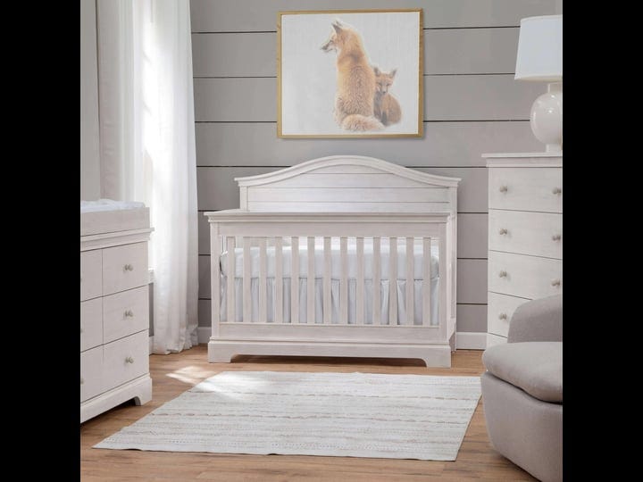 designs-by-briere-sarno-curve-top-crib-parchment-1