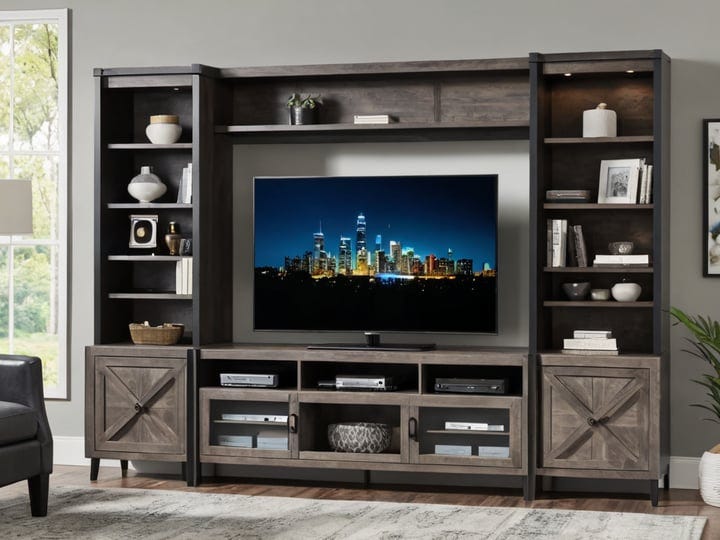 55-Inch-Tv-Stands-Entertainment-Centers-5
