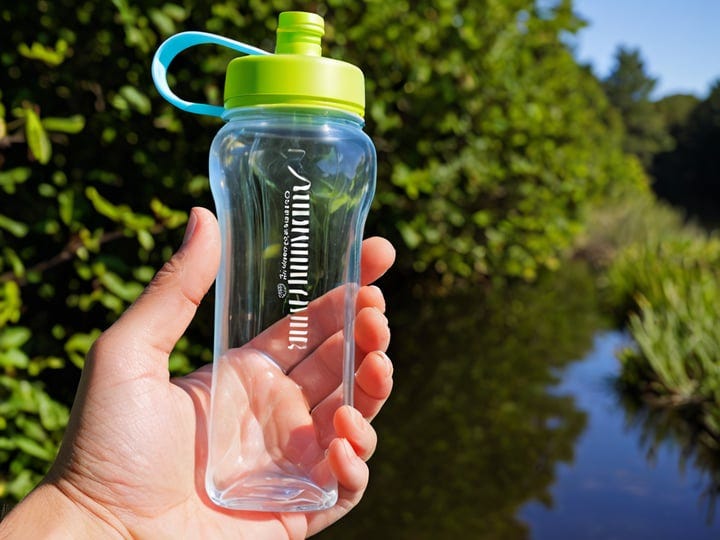 Amphipod Water Bottle-6