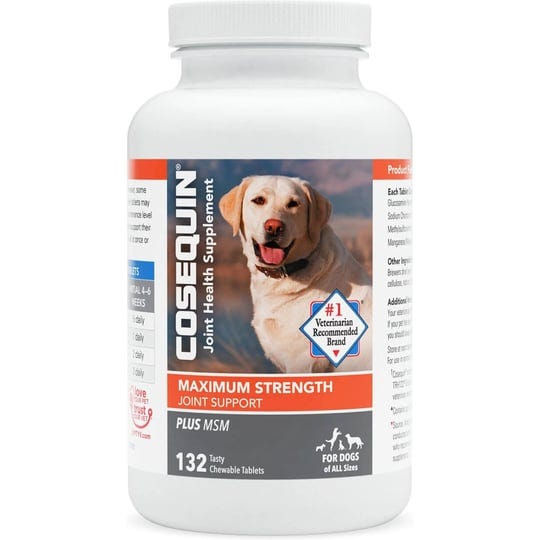 cosequin-ds-maximum-strength-plus-msm-chewable-tablets-for-dogs-132-count-1