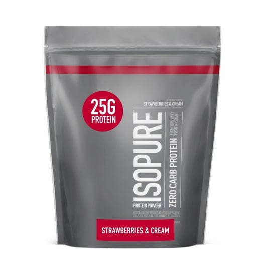 isopure-protein-powder-zero-carb-whey-isolate-gluten-free-lactose-free-25g-protein-keto-friendly-str-1
