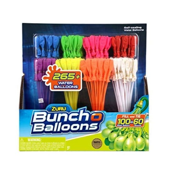 zuru-bunch-o-balloons-rapid-refill-water-balloons-8-pack-1