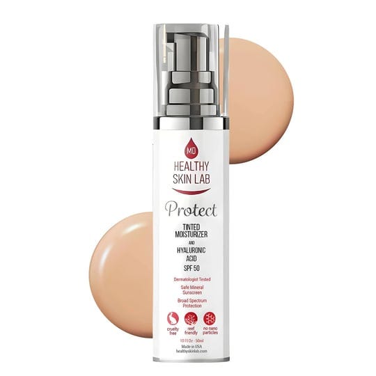 healthy-skin-lab-protect-tinted-moisturizer-with-spf-50-hydrating-tinted-sunscreen-with-hyaluronic-a-1