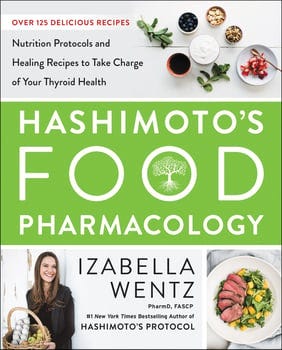 hashimotos-food-pharmacology-3180906-1