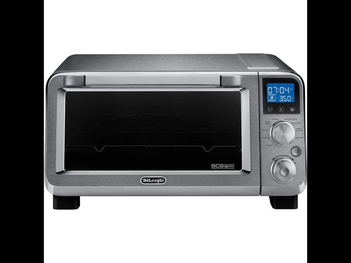 delonghi-livenza-compact-convection-oven-1