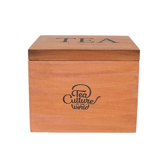 tea-culture-of-the-world-vintage-tea-collection-gift-box-250-gm-1