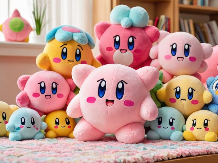 Kirby-Plush-4