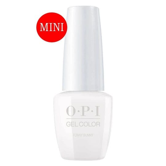 opi-gelcolor-soak-off-gel-polish-funny-bunny-gch22b-0-25-oz-1