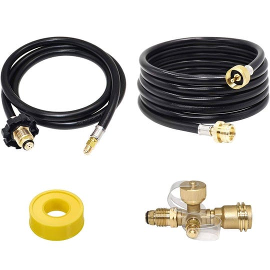 new-upgraded-propane-brass-tee-adapter-kit-4-port-propane-brass-tee-5ft-and-12ft-hoses-allows-for-co-1