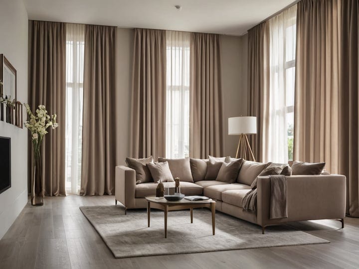 Taupe-Curtains-6