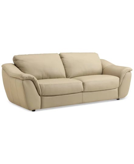jennard-91-leather-sofa-created-for-macys-camel-1