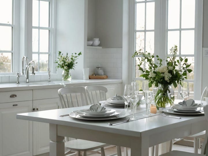 Butterfly-Leaf-White-Kitchen-Dining-Tables-5