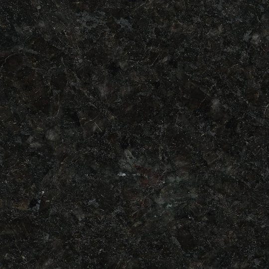 black-pearl-granite-black-kitchen-countertop-sample-4-in-x-4-in-1