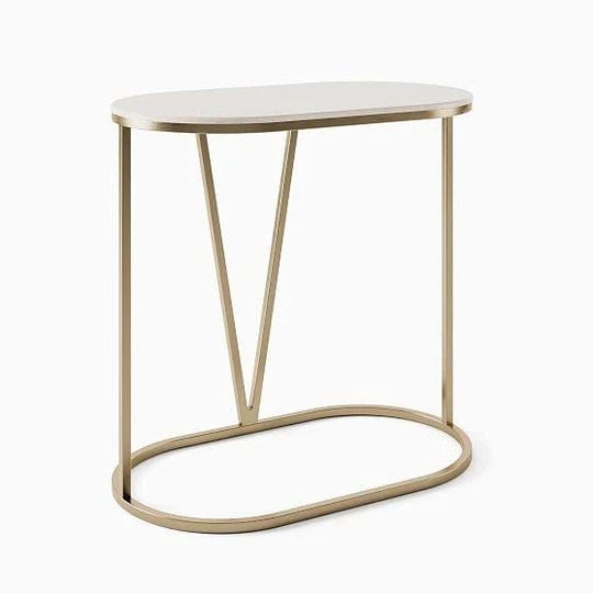 rivera-c-table-white-quartz-brass-west-elm-1