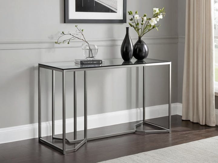 Foyer-Table-2