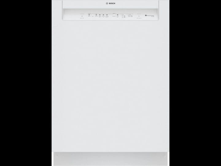 bosch-100-series-dishwasher-24-white-she3aem2n-1