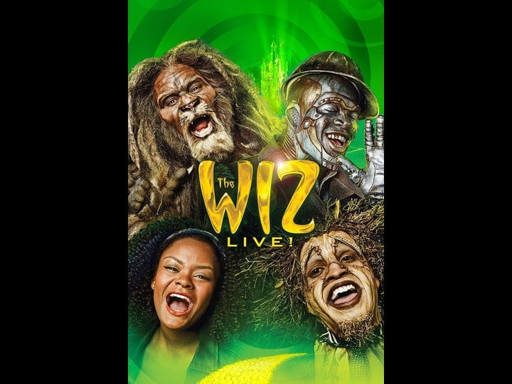 the-wiz-live-tt4718770-1