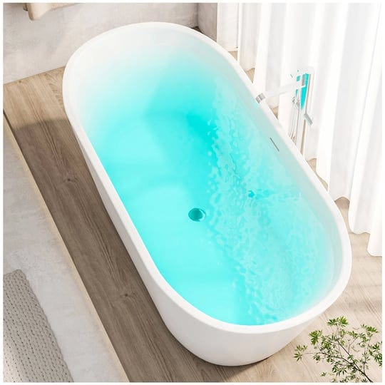 ice-bath-tub-for-athletes-67-white-transparent-portable-ice-bath-1