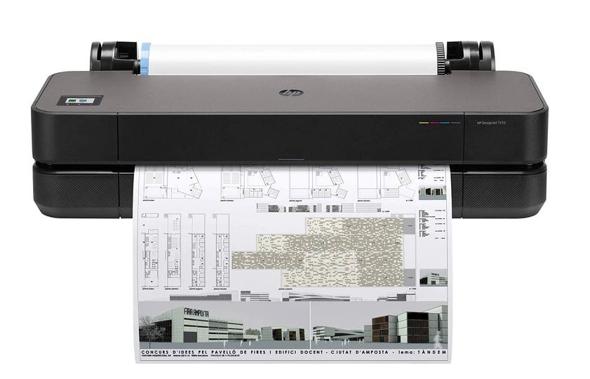 hp-designjet-t210-24-large-format-wireless-plotter-printer-1