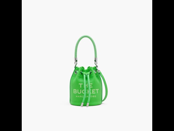 marc-jacobs-green-the-leather-mini-bucket-bag-1