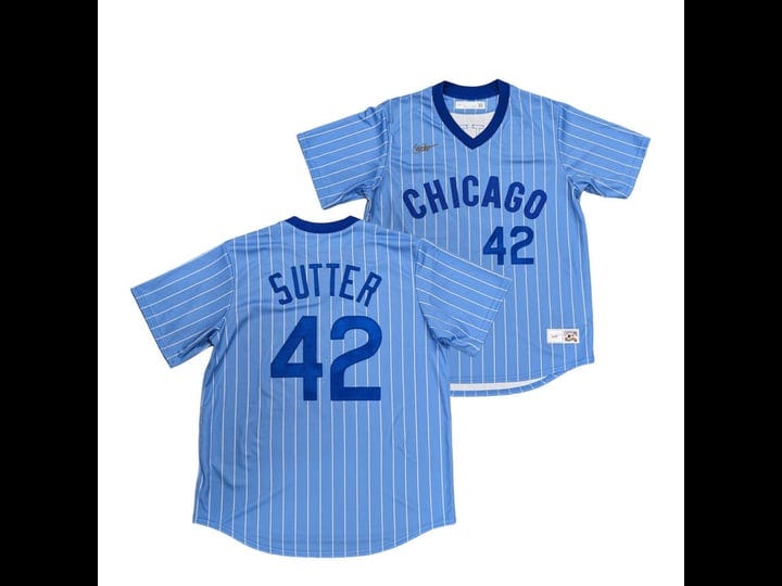 mens-chicago-white-sox-black-alternate-replica-jerseys-powder-blue-1