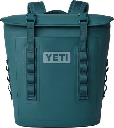 yeti-hopper-m12-backpack-soft-cooler-agave-teal-1