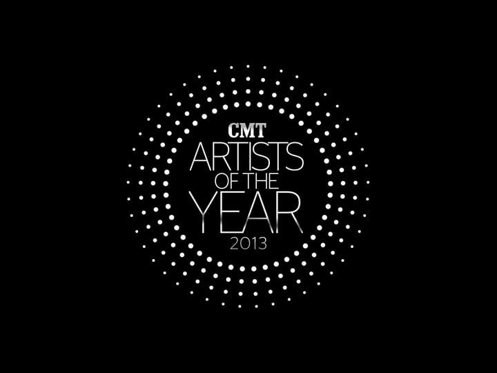 cmt-artists-of-the-year-tt3560054-1