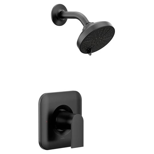 moen-t2472epbl-genta-shower-faucet-matte-black-1