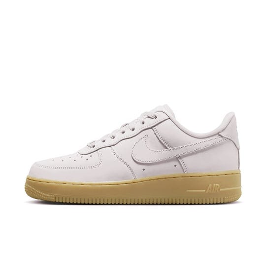 nike-womens-air-force-1-low-pearl-pink-gum-8-5-1