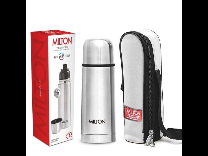 milton-thermosteel-flip-lid-flask-350-double-walled-vacuum-insulated-thermos-350-ml-12-oz-24-hours-h-1