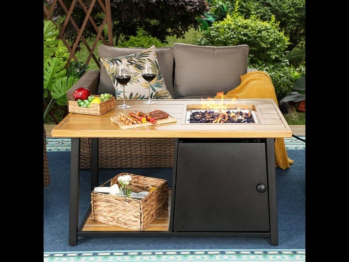 sophia-william-46-x-26-patio-fire-pit-tea-table-50000-btu-with-wood-look-tabletop-1