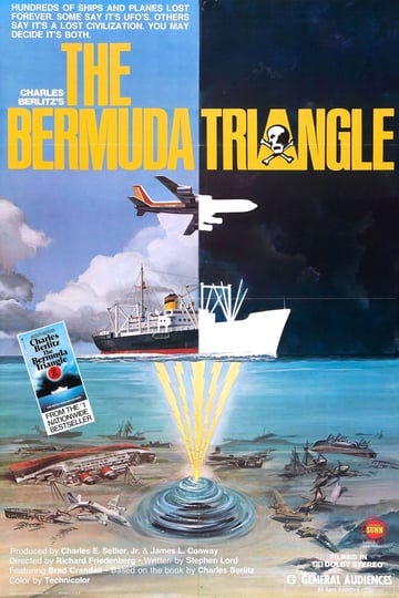 the-bermuda-triangle-4425990-1