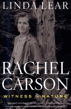 rachel-carson-187870-1