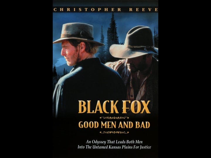 black-fox-good-men-and-bad-tt0112516-1