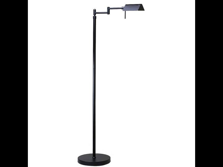 obright-dimmable-led-pharmacy-floor-lamp-12w-led-full-range-dimming-360-degree-swing-arms-adjustable-1