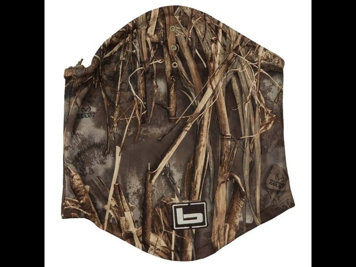 banded-ufs-fleece-neck-gaiter-realtree-max-8