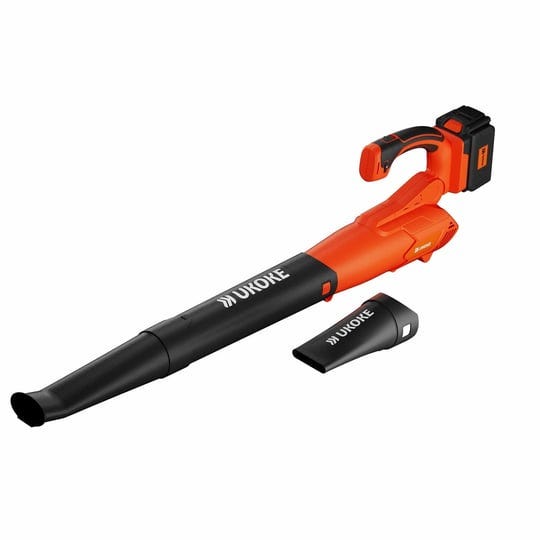 ukoke-powerful-40v-brushless-cordless-blower-130-mph-550-cfmfor-blowing-snow-debris-leaves-and-dust--1