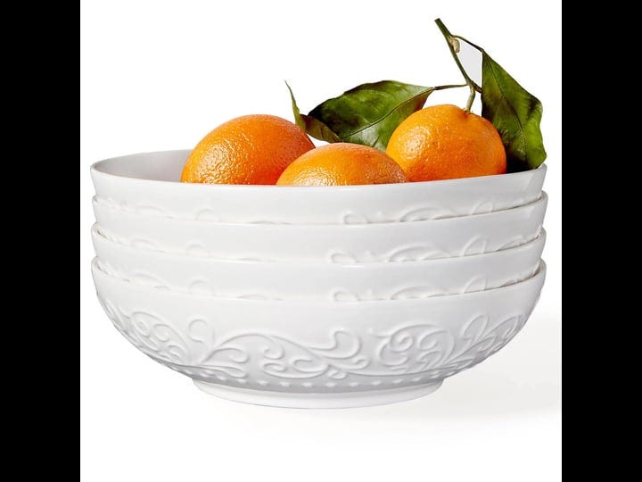 artena-pasta-bowls-35oz-ceramic-large-salad-bowls-8-inch-embossed-soup-bowls-set-of-4-white-serving--1