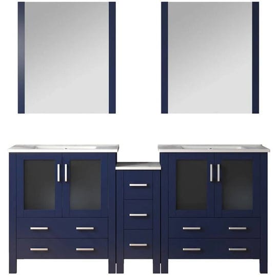 lexora-lv341872seesm28-volez-72-in-w-x-18-25-in-d-navy-blue-double-bath-vanity-with-side-cabinets-wh-1